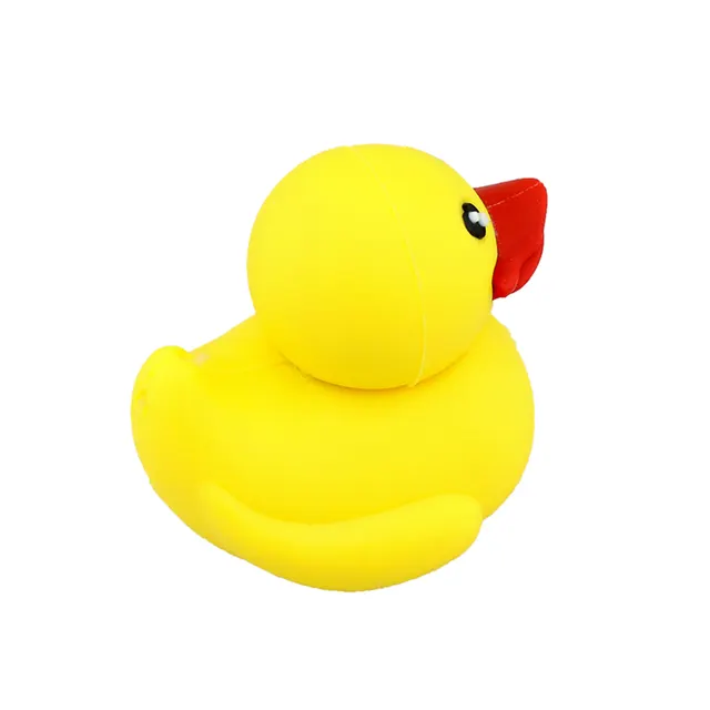 Pendrive 128GB USB Flash Drive Animal Pen Drive 256GB USB Flash Drive detail 11