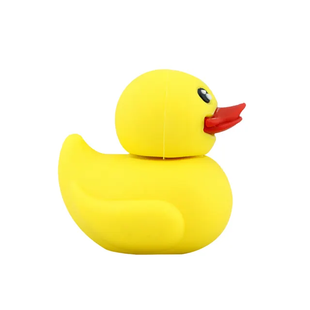 Pendrive 128GB USB Flash Drive Animal Pen Drive 256GB USB Flash Drive detail 10