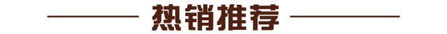 Chenghuijie dessert spoon factory direct stainless steel Western food Big pointed spoon main meal spoon creative coffee spoon long handle spoon detail 1