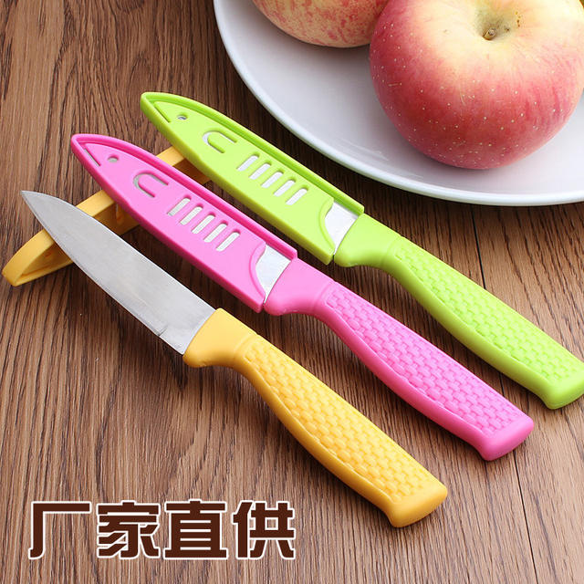 Chenghuijie dessert spoon factory direct stainless steel Western food Big pointed spoon main meal spoon creative coffee spoon long handle spoon detail 5