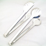 Western-style tableware wholesale gift 5 three-dimensional spoon set solid color creative coffee spoon stainless steel soup spoon detail 3