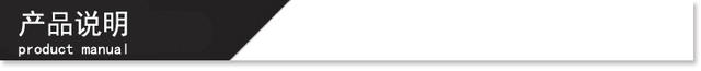 British Edward Age Thistle Leaf Coffee Spoon Replica Dessert Table Decoration Gift Box with Spoon Jy98 detail 1