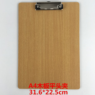 a4b5a5a6a7 hardware stationery accessories porous metal binder binding clip hand-held metal hole clip detail 2