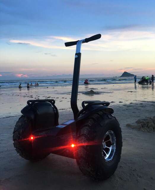 Off-road somatosensory car two-wheel self-balancing car skateboard walking two-wheel electric adult single-wheel smart bike 48V detail 8
