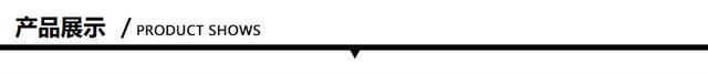 Amazon Best Selling Tattoo Piercing Tool Set 42 Pieces Lip Nail Eyebrow Ear Nail Umbilical Ring Full Body Perforation Factory Outlet detail 2
