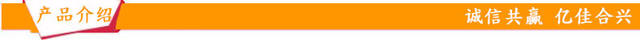 Suitable for iPhone 18 Pro Large Window Magnetic Phone Case, Matte Finish, Non-Marking Design, Turns iPhone 11 into 17 in Seconds, Protective Cover detail 2