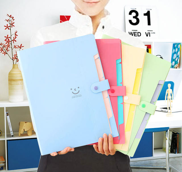 3 Inches 4 Inches 5 Inches 6inch 7inch Photo Album Storage Album Frosted Transparent Cover Hand Account Postcard Album Commemorative Album DIY detail 7
