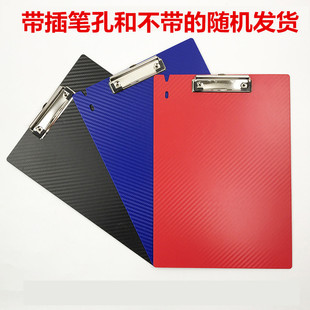 a4b5a5a6a7 hardware stationery accessories porous metal binder binding clip hand-held metal hole clip detail 5