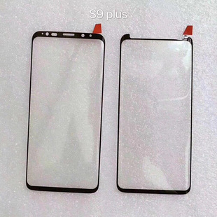 For oppo a32 tempered film a11x mobile phone film A52 HD A72 explosion-proof screen protective film wholesale detail 12