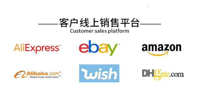 Amazon Best Selling Tattoo Piercing Tool Set 42 Pieces Lip Nail Eyebrow Ear Nail Umbilical Ring Full Body Perforation Factory Outlet detail 10