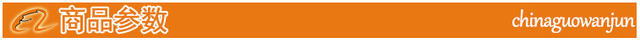 Racing Cars Children's Toy Car Alloy Car Mcqueen Mai Uncle Car King Road Fighter Sheriff Teeth detail 1