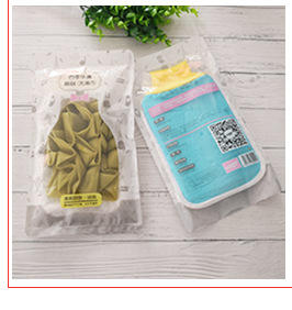 Wholesale Bath Balls That Do Not Fall Apart, Durable, Large Size, High-End, Individually Packaged, Bath Flower Balls, Bath Scrub Balls detail 10