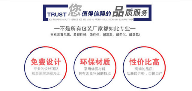 Direct Sales from the Manufacturer: Exposed Zinc Alloy Handles, Exposed Hole Drawer Handles, Shoe Cabinet Door Handles, Wooden Door Handles, Small Handles, Drawer Cabinet Handles detail 2