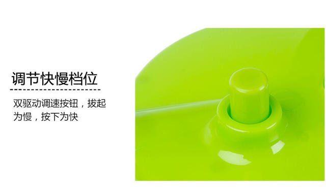 Household Kitchen Manual Meat Grinder Hand-Cranked Cooking Machine Vegetable Dryer Vegetable Cutting Machine Chili Garlic Chopper detail 6