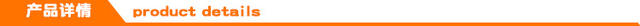 Oral care orthodontic suit correction tooth concave groove orthodontic soft bristle toothbrush orthodontic wax dental floss tractor detail 2