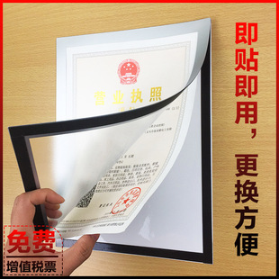 a4b5a5a6a7 hardware stationery accessories porous metal binder binding clip hand-held metal hole clip detail 1