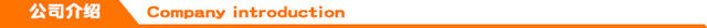 Oral care orthodontic suit correction tooth concave groove orthodontic soft bristle toothbrush orthodontic wax dental floss tractor detail 9