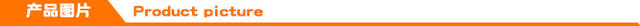 Oral care orthodontic suit correction tooth concave groove orthodontic soft bristle toothbrush orthodontic wax dental floss tractor detail 3