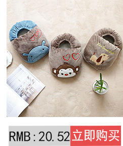 8inch Cartoon Electric Fan Large Fan Desktop Oscillating Fan Silent Fan Desktop Mini Fan Student Dormitory detail 10