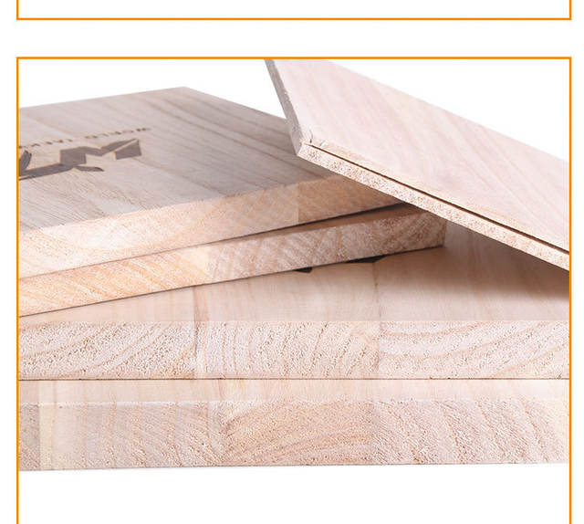 Taekwondo performance board karate performance board breaking Board training examination board 0.6 0.9 1.5 2.0 detail 11