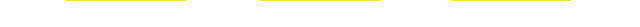 In Stock 5cm Flower-Shaped Silicone Cake Mold Colorful Muffin Cup Pudding Crystal Cake Mooncake Baking Tools detail 8