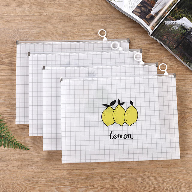 3 Inches 4 Inches 5 Inches 6inch 7inch Photo Album Storage Album Frosted Transparent Cover Hand Account Postcard Album Commemorative Album DIY detail 9