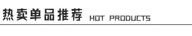 8inch Cartoon Electric Fan Large Fan Desktop Oscillating Fan Silent Fan Desktop Mini Fan Student Dormitory detail 1