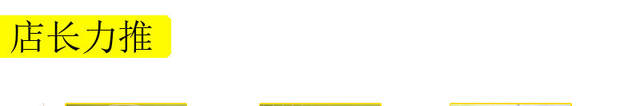 In Stock 5cm Flower-Shaped Silicone Cake Mold Colorful Muffin Cup Pudding Crystal Cake Mooncake Baking Tools detail 1