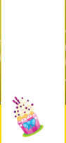 In Stock 5cm Flower-Shaped Silicone Cake Mold Colorful Muffin Cup Pudding Crystal Cake Mooncake Baking Tools detail 4