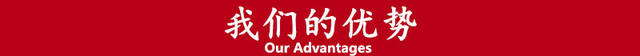 [Factory Outlet] A3/A4 and Paper Self-adhesive Sulfuric Acid Paper Self-adhesive Hand Account Sticker Material Printing Special detail 9