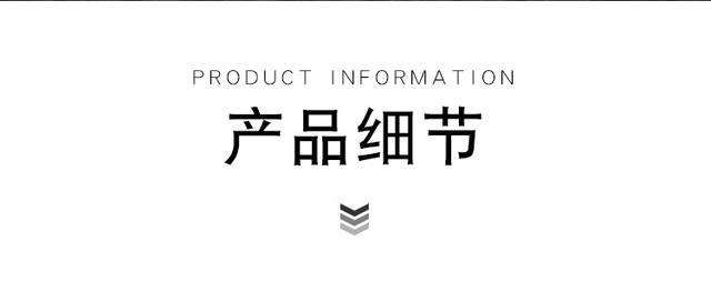 Tea set water supply pipe bottled water pumping water inlet pipe food contact water dispenser hose suction pipe tea set accessories detail 8