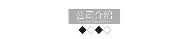 Deli Letter Paper Single-Line Double-Line Grid Paper Manuscript Paper 70g Composition Paper 16K Letter Paper 20 Sheets detail 6