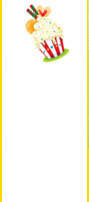 In Stock 5cm Flower-Shaped Silicone Cake Mold Colorful Muffin Cup Pudding Crystal Cake Mooncake Baking Tools detail 6