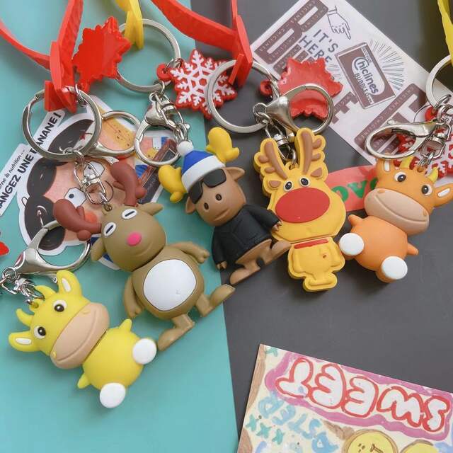 Fruit U disk 16GB 32GB USB 3.0 analog food memory stick USB2.0 pen drive 8GB detail 2