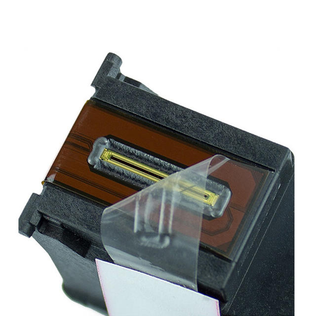 Suitable for Canon PG830 CL831 ink cartridge IP1180 1880 1980 MP 145 198 printer ink cartridge detail 3