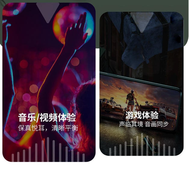 New private model j18 cross-border TWS Bluetooth headset sports earplug wireless noise reduction renamed long endurance detail 6