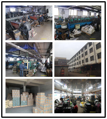 Wholesale Iron Padlocks from Huán Brand Manufacturer, Pújiāng Padlocks, Iron Padlocks, Imitation Copper Padlocks, Household and Student Dormitory Locks detail 11