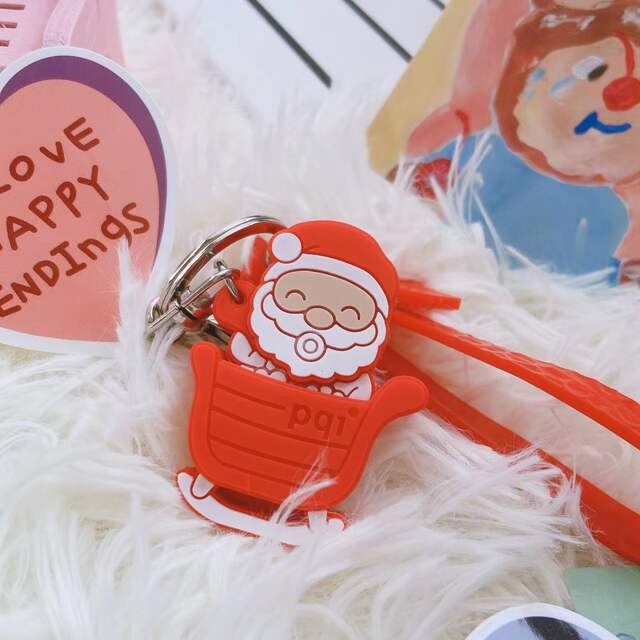 Fruit U disk 16GB 32GB USB 3.0 analog food memory stick USB2.0 pen drive 8GB detail 1