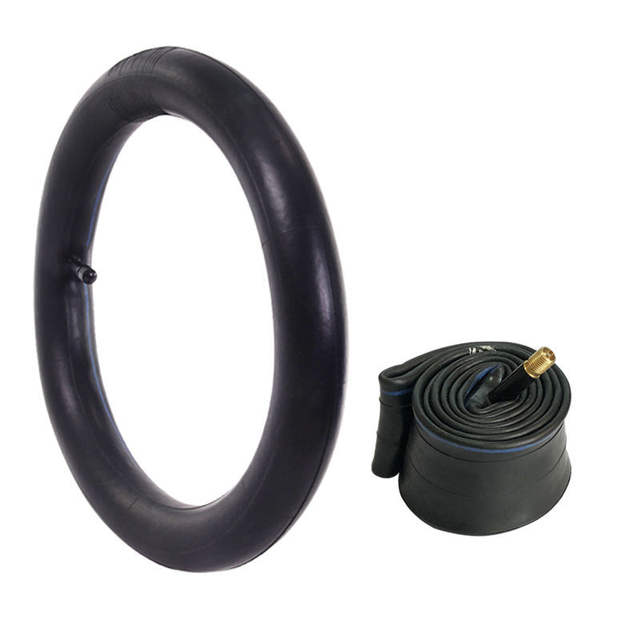 Children's bicycle tire 12/14/16/18/20 inch inner tube 1.75/2.125/2.4 with stroller accessories detail 9