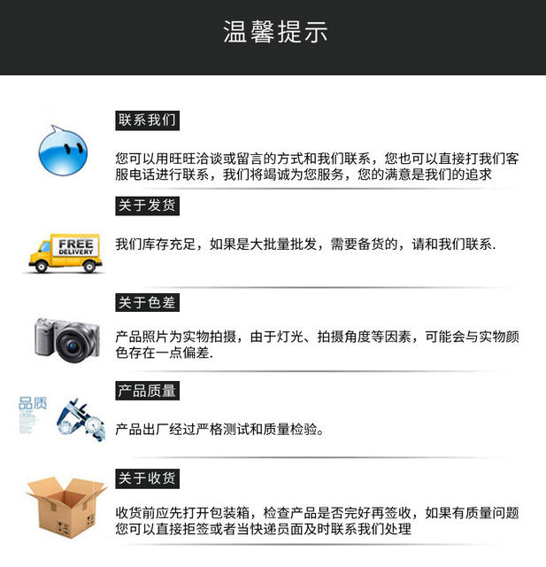 Lavalier Microphone Microphone Loudspeaker Microphone Teaching Lecture Tour Guide Interview Headset Small Microphone detail 12