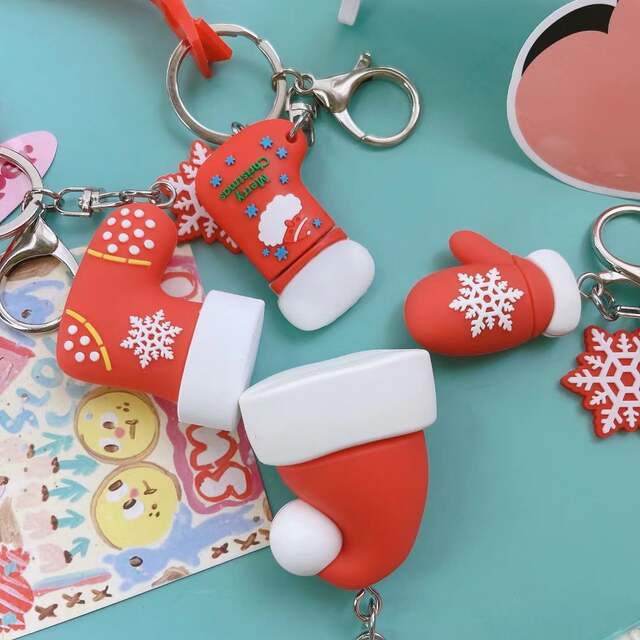 Fruit U disk 16GB 32GB USB 3.0 analog food memory stick USB2.0 pen drive 8GB detail 5