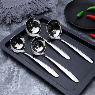 410 Stainless Steel Tableware Hotel Restaurant Western Food Knife, Fork and Spoon Set Western Steak Knife and Fork Tea Spoon Fork Spoon detail 5