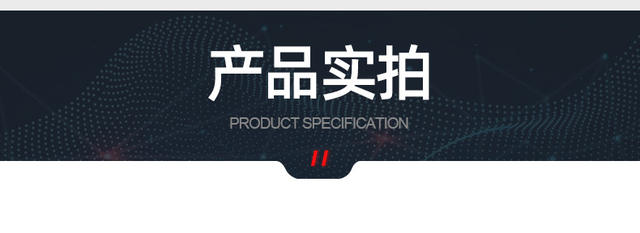 In-Stock USB Optical Wired Mouse Computer Peripherals Business Office Laptop Desktop Computer Mouse Cross-Border detail 12