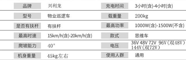 New Somatosensory Two-wheel Self-balancing Car Adult Walking Thinking Electric Beach Two-wheel Drift Skateboard Off-road 36v detail 1