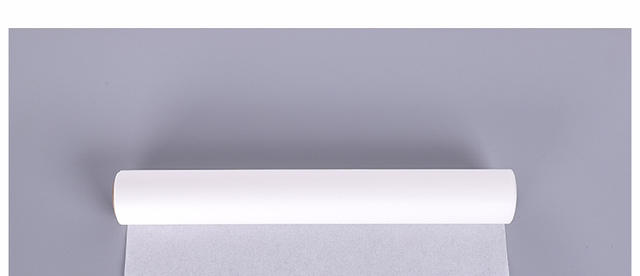 Factory Direct Supply Baking High Temperature Resistant Kitchen Silicone Paper Pastry Paper Oil-Absorbing Barbecue Oven Barbecue Steamer Paper in Stock detail 8