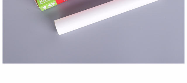 Factory Direct Supply Baking High Temperature Resistant Kitchen Silicone Paper Pastry Paper Oil-Absorbing Barbecue Oven Barbecue Steamer Paper in Stock detail 12