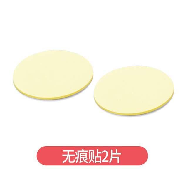 Bicycle Little Yellow Duck Accessories Car Ornaments Internet Celebrity Douyin Duck Helmet Sunglasses Necklace Mountain Bike detail 2
