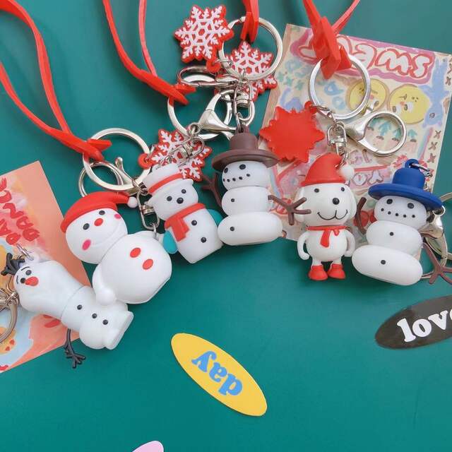 Fruit U disk 16GB 32GB USB 3.0 analog food memory stick USB2.0 pen drive 8GB detail 6