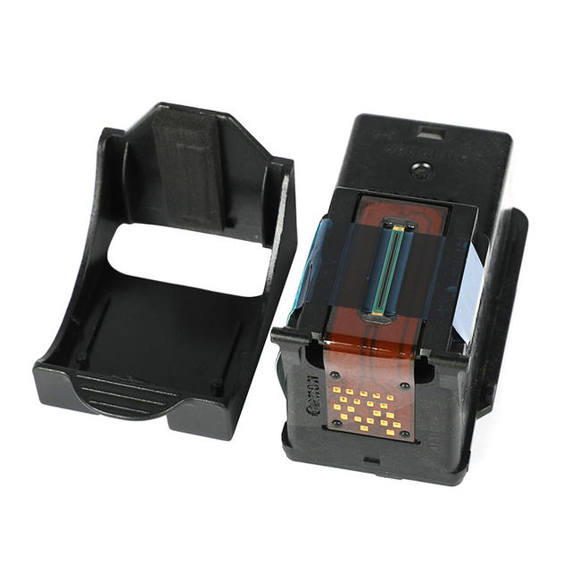 Suitable for Hp Hp680 XL Ink Cartridge 1118 2138 2676 2678 3636 3638 4538 4678 detail 5