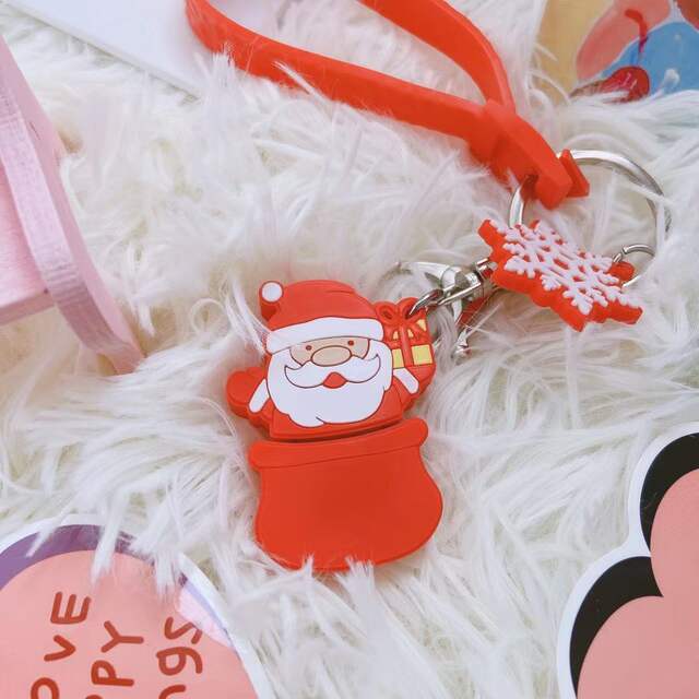 Fruit U disk 16GB 32GB USB 3.0 analog food memory stick USB2.0 pen drive 8GB detail 4